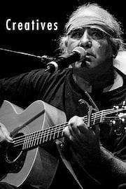 Watch Cream Season 1 Episode 2 - I Will Always Love My Momma