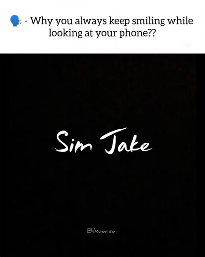 It's the reason why I keep smiling while looking at my phone#enhypen#relatable#subscribe