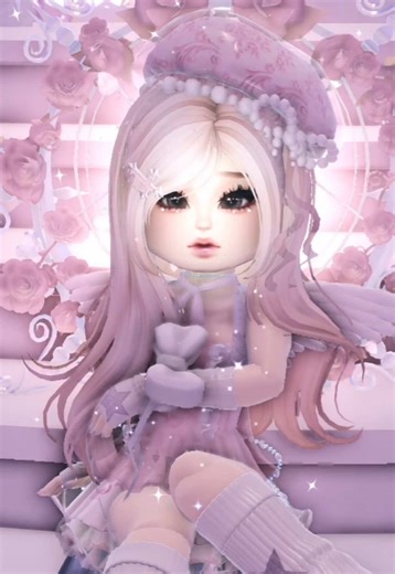 Secret Pierced Lips in Royale High?? #royalehigh #roblox #fyp #lips #boost