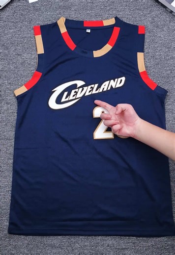 The embroidery detail hits different. 🧵 #menstanktop #sleevelessshirt #streetwearfashion #gymfits #tiktokshopholidayhaul