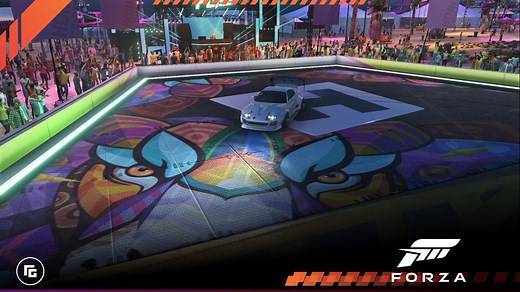 Forza Horizon 5: Free cars that can be unlocked with Accolades