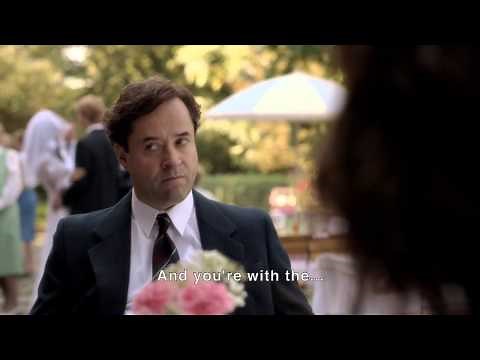 The Tower - Official Trailer