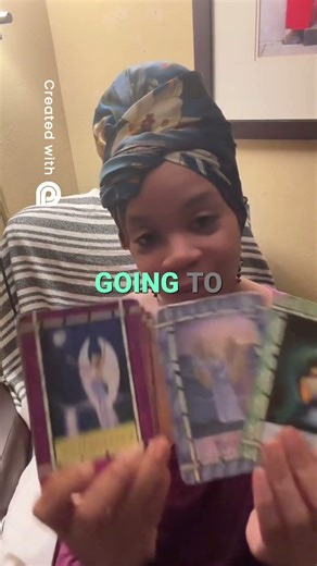 Divine Romance and Soulmates Trust Your Journey!