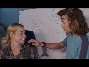 HOW TO FIT A PACK | Gregory How To Video