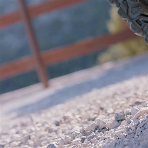 Get ready for our highest shine yet. NEW Armor All® Furious Wet Tire Shine keeps your tires looking bold, mile after mile. | Armor All