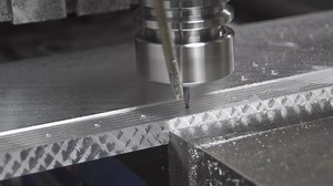 Why parallel motion systems are harder than they look