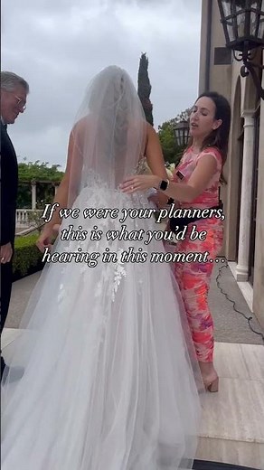 Laguna Beach Wedding Ceremony - Tips from the Planner