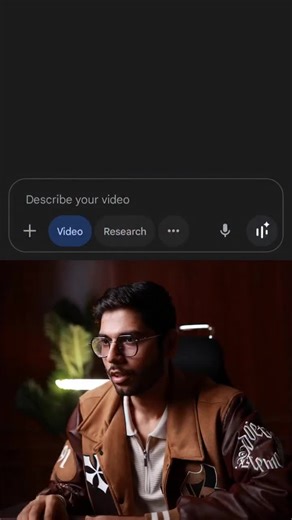 ArtGenie: Creative Transformations with Simple Materials