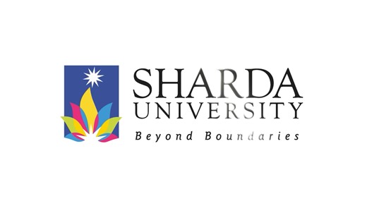 MBPDSS3V79_ Importance of Data Pre-processing