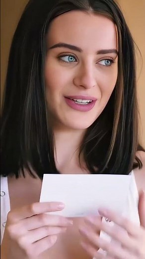 Actress - Lana Rhoades #ЛанаРоудс #lanaRhodes #shorts