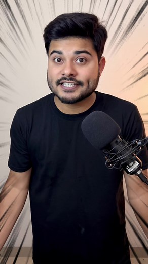 2.4K views · 33 reactions | Link in the commentsFollow for more✅ #chatgpt4 #studentlife #studyhacks #studynotes #digitalmarketingtools #writingtools #reelsviral #vaibhavai #chatgpt #studymaterial #aitools #ai #marketingtools #sharingTime #sharingiscaring #studentsuccess #lifehack #tipsandtrick #usefultips #helpfultips #lifehacks #usefulwebsites #trendingreelsvideo #digitalmarketer #facebookreels #fbreels23 #reelsfbviral | Vaibhav Ai | Facebook