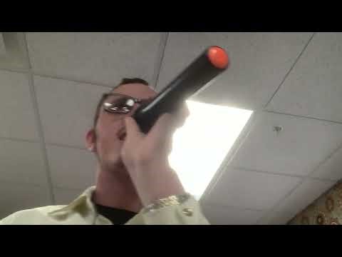 OLD DAN TUCKER BRUCE SPRINGSTEEN COVER