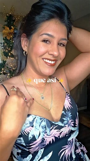 Ros' Modas | Ropa femenina, joyería y accesorios | Denton, TX on Instagram: "Se siente increible 🥰✨"