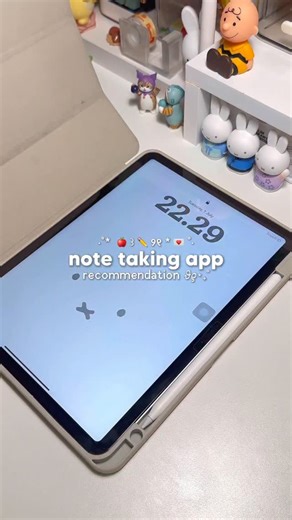 laura on Instagram: "ipad note-taking app recommendation ₍^. .^₎⟆ it’s so underrated you guys need to try this out! #collanote #collanoteapp #collanotetakingapp #ipadnotes #ipadnotetaking #ipad #ipadapps #notes #note #notetaking #notetakingapp #notesapp #study #studystudy #studystudystudy #studyinspiration #studyinspo #studying #studie #studies #apple #applepencil #student #studentlifestyle #studentlife"