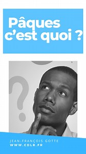 La signification de Pâques expliquée au travers de l'histoire de la gomme et du crayon. A Pâques que fête t'on au juste ? C'est quoi Pâques pour, chez les chrétiens ? #fetesdepaques #VendrediSaint #dimanchedepaques #semainedepaques | Jean-François Gotte