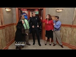 On the Outs with the In-Laws