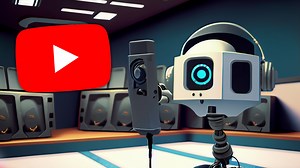YouTube adding AI dub technology to translate videos for creators