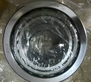 [Hot Item] Slurry Pump Parts Impellers Slurry Pump Parts