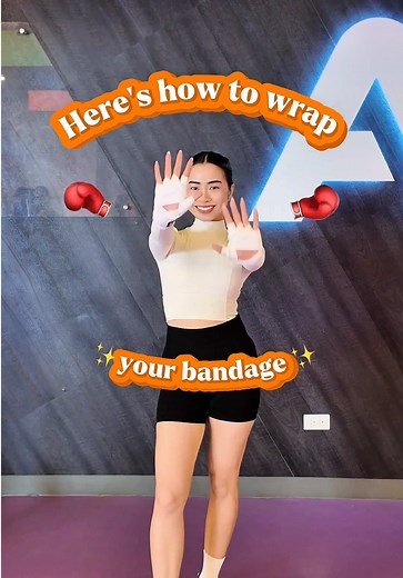 Shop Now with 0% Buy Now, Pay Later on Shopee!
