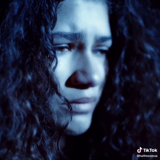 life has always been this way, and will only continue to be. #euphoria #euphoriaedit #ruebennett #ruebennettedit #rue #rueeuphoria #zendaya #fyp #fypシ fake all