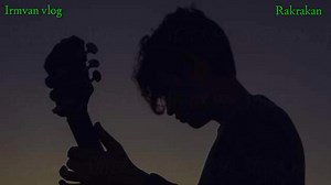 1.4K views · 20 reactions | JOPAY Song Lyrics: Mayonnaise #songvideo #songlyrics #songviral #songs | Irmvan vlog | Facebook