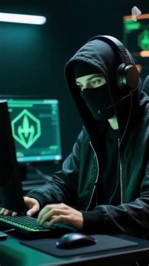 👩‍💻💻 cybersecuritycompany #cybersecurity #coding #hackingworkradio #ethicalhacking #python