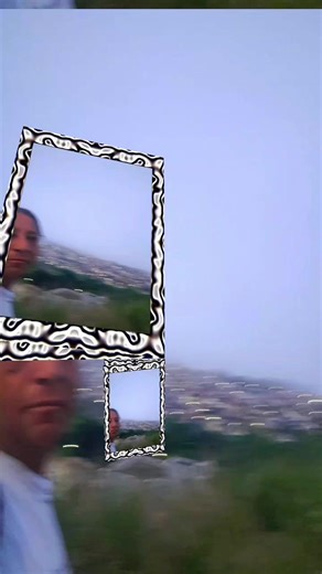 Os vídeos de vera (@vera_k2) com som original - MODA SERTANEJA