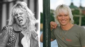 Så gick det för Dag Finn i Sha-Boom – skandalerna och miljonaffärerna