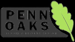 ADULT TENNIS | United States | Penn Oaks Tennis & Fitness Center