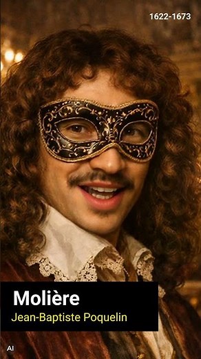 Molière Malade imaginaire