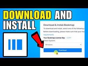 How To Download And Install Bookmap On Desktop (2026) (Complete Guide)