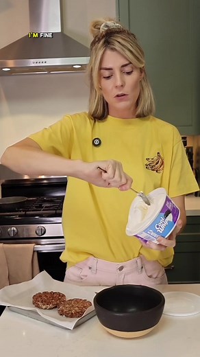 Delicious and Healthy Rice Cake Recipes