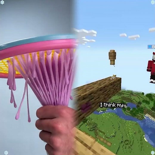 #illustration #tattoo #art #pov #procreate #drawing#whydidntmyexcomeback #digitalart