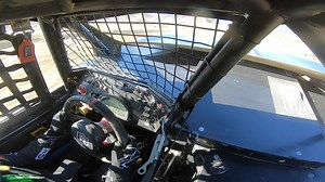 27K views | First look at Team M/T Brian Deegan 38's Pro 2 with D.O.T. Baja ATZ P3 tires at Lucas Oil Off Road Racing Series's season kick off at Glen Helen. | Mickey Thompson Tires & Wheels | Facebook