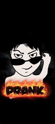 SMS prank Message prank 😂✖️ #prank #subscribe #like #art #subscribe #comment #follweme #vairalvideo