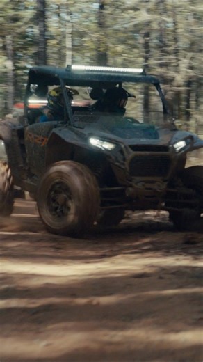 13K views · 82 reactions | Get the most out of your RZR XP with a variety of accessories made to thrive in the mud. #PolarisRZR #RZRLife | Polaris RZR | Facebook