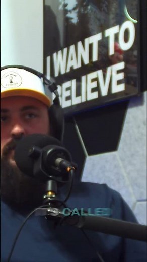 Track Criminals Online: Device Identifiers Are The New VIN Numbers #shorts