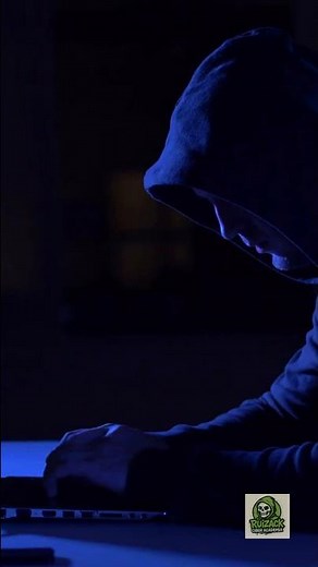 ¿Qué es el doxing / doxear? | Apréndelo hoy 🔥 #ciberseguridad #doxing #cybersecurity #OSINT