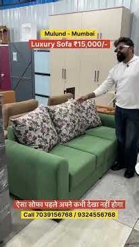 Elegant Wooden Empire Furniture Collection | Fashion King