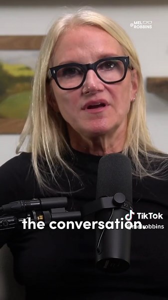 Simple Life Hacks That Will Change Your Future