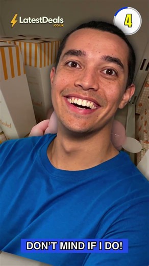 What's NEW at Primark Home? 🔥🏚️