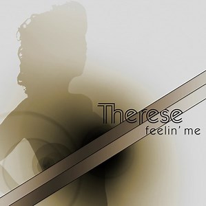 Therese - Feelin' Me (Remixes)