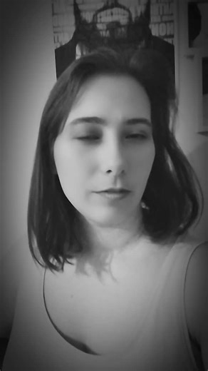 Une chanson pour mon papa