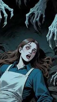 Lena and the Midnight Vampires #socialexperiment #comedyinterviews #youtubeviral #scary #ghost