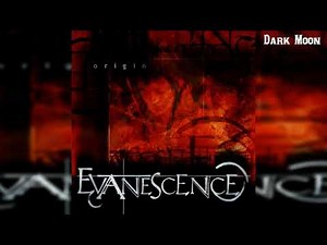 Evanescence - Where Will You Go