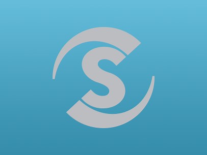 Toggle navigation