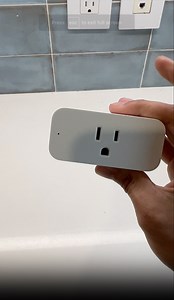Watch Amazon Smart Plug on Amazon Live