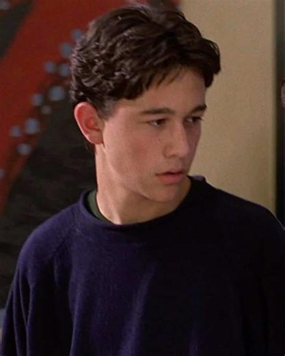 Top 10 Reasons to Love Cameron James from 10 Things I Hate About You