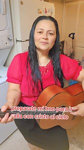 31K views · 642 reactions | Vilma Martinez on Reels | Facebook