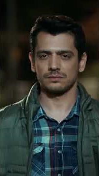 Той нахлу в къщата #series #turkishseries